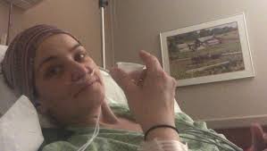 Fundraiser by Gabriel Lawless : Help Gabe make it to a new heart