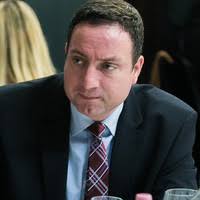 László Dr. Mohos (LL.M)