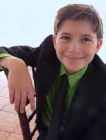 Kesher July-Aug 2016.pages