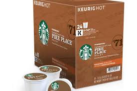 Try it before its gone! Best Keurig K Cup Coffee Pod Flavors Tasted Ranked Thrillist