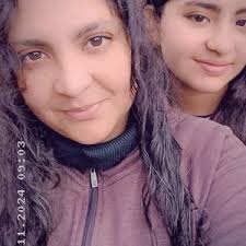 Maritza Vergara Mellado (@maritzavergaramel)