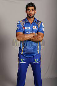 Deepak punia, is an indian freestyle wrestler who won the silver medal at the 2019 world wrestling championships in the freestyle 86 kg cate. Spc 0992 Jpg Sportzpics Photography