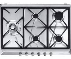 Plaque gaz au meilleur prix ! Les 7 Meilleures Plaques De Cuisson A Gaz 2021 Electroguide