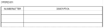 How to specify trial template parameters and support a custom resource (crd) in katib. 2