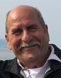 Gerald Doucette Obituary