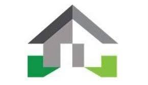 A licensed contractor in tennessee, georgia, and alabama! Remodeling Company In Chattanooga Tn Elite Remodeling Solutions