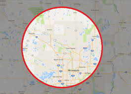 The postal service is an essential government service, and will remain open wherever possible. Minneapolis Pest Control Bug Exterminators