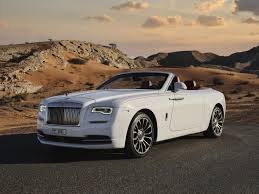 Maybe you would like to learn more about one of these? Rent Rolls Rouce Dubai Hire Rolls Royce Cullinan Ghost Wraith Dawn In Uae