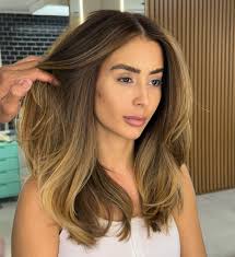 Adalton Mendes (@hair_adaltonmendes) · Instagram 照片和视频