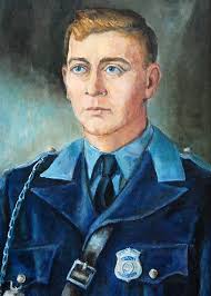 Virginia State Police