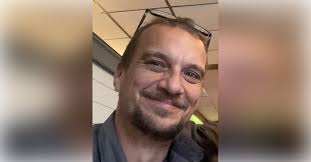 Obituary information for Ronny "Ron" Lee White