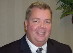 Dr. Elena Collier, MD