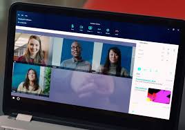 Join a meeting without an account. Amazon Chime Review Aws Stake Their Claim On Uc C Market Uc Today