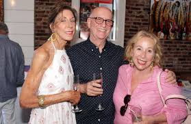 Tripadvisor has 5,427 reviews of sag harbor hotels, attractions, and restaurants making it your sag harbor tourism: Sag Cinema Auction Dan S Papers