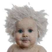 20+ "Sandra Harlan" profiles