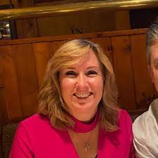 Root Integrated Systems