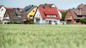 Entdecke 476 anzeigen für haus altersvorsorge zu bestpreisen. Wenn Das Eigene Haus Als Altersvorsorge Brockelt Wohnen