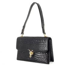 Great deals on all of your favorite pascal morabito products and accessories. Second Hand Morabito Bags Collector Square