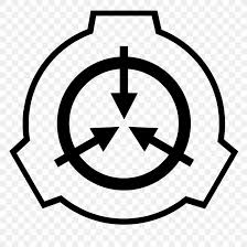 scp foundation scp containment breach secure copy wiki