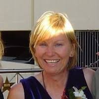 50+ "Norma Cox" profiles