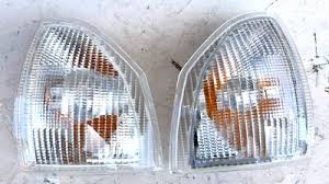 Image result for Light Silver 1985 Alfa-Romeo