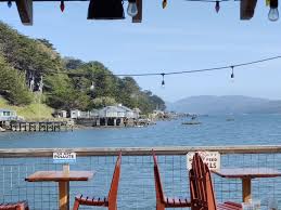 Поиск google ничего не нашел. Oneplus 7 Pro Review Reinventing Premium Geekspin