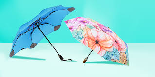 Our vision has always been to inspire others and advance the category for the better. 13 Best Umbrellas To Buy In 2021 Top Compact Windproof Stick Umbrellas