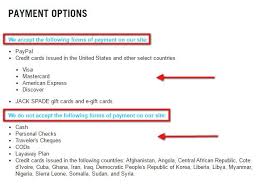 Legal Requirements For Selling Internationally Termsfeed