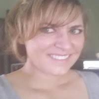 20+ "Stacy Stauffer" profiles