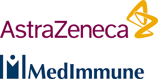 › astra zeneca logo, astrazeneca logo png clipart. Download At Astrazeneca We Believe The Best Way We Can Help Astrazeneca Medimmune Full Size Png Image Pngkit