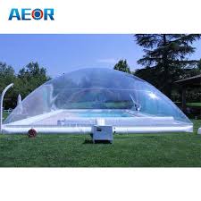 Cheap Pool Accessories Buy Quality Sports Entertainment Directly From China Suppliers Aeor Inground S In 2020 Inflatable Pool Pool Cover Inground Pool Landscaping