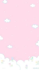 Wallpaper lucu buat laptop wallpaper lucu buat laptop untuk memperoleh gambar gambar wallpaper animasi lucu buat laptop ini sangat mudah karena bisa didownload secara gratis di berbagai situshome wallpaper wallpaper cantik untuk hp laptop dan pc. Gambar Wallpaper Whatsapp Lucu Terlengkap Expo Wallpaper Wallpaper 700x1244 Download Hd Wallpaper Wallpapertip