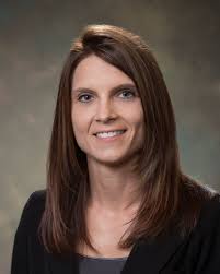 Announcing our 2019 Champions in Women's Health