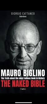 I made a Catholic Resources On The Jewish Question page