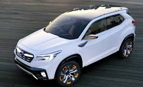 2020 Subaru Forester Xt Colors Engine 2020 Subaru Forester Xt Colors Engine Subaru Axed The Sporty 2 0 Xt Model In 2020 Subaru Suv Subaru Forester Subaru
