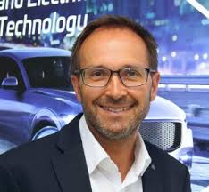 Covid-Prävention im Betrieb ist Chefsache