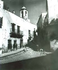 Pin De Mauricio En Gto Antiguo Ciudad De Guanajuato Guanajuato Viaje En El Tiempo