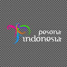 Sebagai pengguna salah satu moda transportasi darat bus mun. Download Kumpulan Stiker Bussid Bagian 3 Hermavvan Blog
