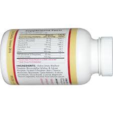 A vitamin supplement helps red blood cell development, increases mood and also vitality, supports immune systems. Vitamin B12 And Folic Acid Tablets India Vitaminwalls