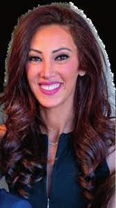 Destiny Oakes's Instagram, Twitter & Facebook