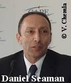 Véronique Chemla: Le Dr Yehuda David, Clément Weill-Raynal et Actualité  juive condamnés pour avoir diffamé Jamal al-Dura