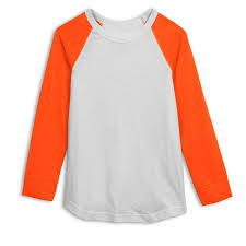 4.2 out of 5 stars. Baseball Tee Baseball Style Shirt Tees Baseball Tee