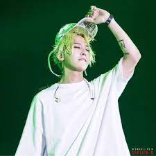 This means that unlike other groups who also claim songwriting credits . Gd Bigbang Fresh Gd à¦Ÿ à¦‡à¦Ÿ à¦°