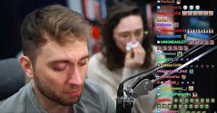 What Happened to LilyPichu and Albert? Why Fans Think They Broke Up