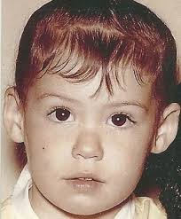 Coatney Family History: Last Name Origin & Meaning