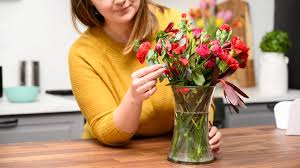 Find great discounts on flowers and bouquets with blooms today coupon show your appreciation or love with blooms today floral arrangements and gifts. Mother S Day 2021 Get A 20 Urbanstem Discount Right Now