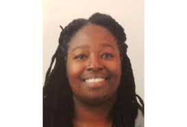 Keva Lewis Obituary (2022)