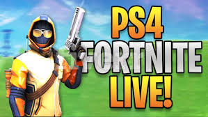 Isn't sweat level determined by how thirsty a player is for a win? Very Fast Very Professional Fast Professional Fortnite Thumbnail
