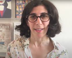 File:Rima Abdul Malak.png