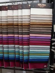 اقمشة مفروشات عمار الغوش posts facebook